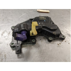 116P206 Engine Oil Separator For 06-07 Ford Focus 2.0 116P206 Engine Oil Separator For 06-07 Ford Focus 2.0